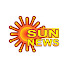 Sun News