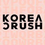 Korea Crush