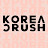 Korea Crush