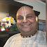 _de84LY6UD0-channel-avatar-Sri Mukundadeva dasa