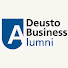 znIFYL8t_5g-channel-avatar-Deusto Business Alumni DBA
