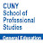 General Education at CUNY SPS