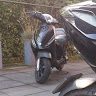 Автор