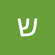שיעורים במרכז השידור