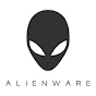Alienwhere? logo