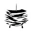 5YtgHHS8z4E-channel-avatar-StarChefs