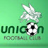 Channel Image
