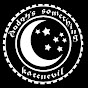 karenevil