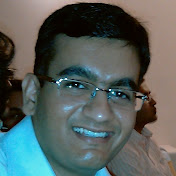 Dr Nikhil Choudhary