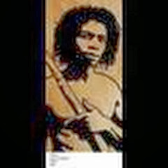 rony5035