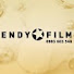 Endy Film VIDEO