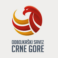 Volleyball Montenegro