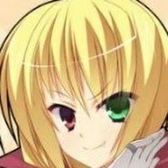 二代目ニコラ大好き人間