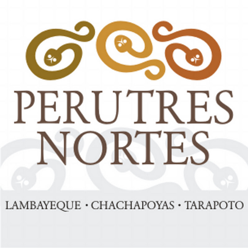 Perú3Nortes