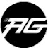 wRhhmwlDZ7A-channel-avatar-Internet Brands Auto Group