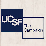 UCSF Foundation