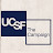 UCSF Foundation
