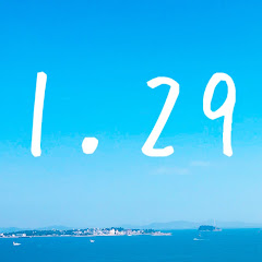1.29's room