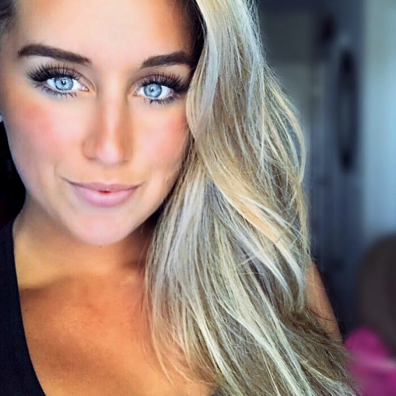 Kylie Francis