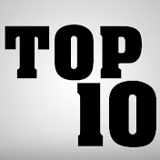 MostAmazingTop10