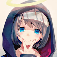 Yane Satsuki profile image