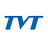 TVT cctv India