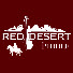 E9c1MEZsa8w-channel-avatar-Red Desert Fiddle