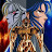 @ThiagoIIxD Avatar