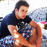 1vhY3UWxFeE-channel-avatar-Mario Scelza