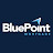 @bluepointmortgage309