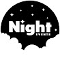 Night Events logo