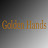 Golden Hands