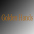 KQfzvGht1hw-channel-avatar-Golden Hands