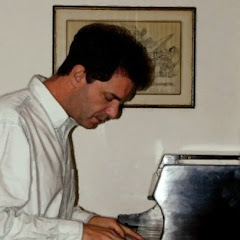 Jep Epstein