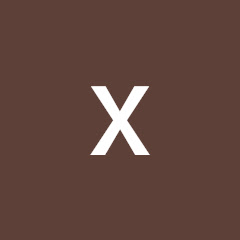 xXRobinNLXx channel logo