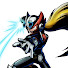 ClFSXWVz0i4-channel-avatar-Rolanmen1