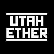 Utah Ether