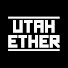 F5L3gz402ng-channel-avatar-Utah Ether