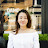 @RachelBaek