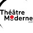 kLVEohOB1rM-channel-avatar-THEATRE MODERNE -Kunstvanverbinding
