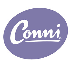 Conni Japan 排せつケアアイコン画像