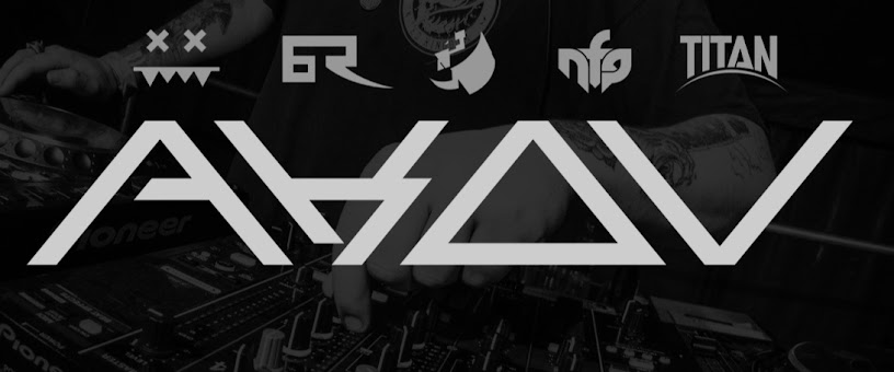Artist Thumbnail
