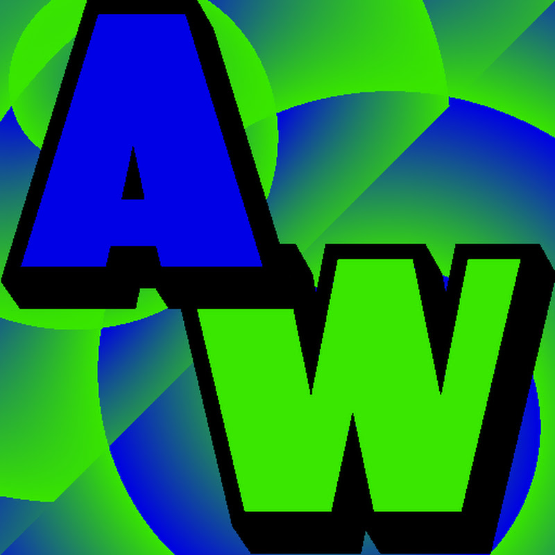 AusWayne