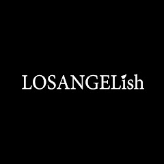 Los Angelish