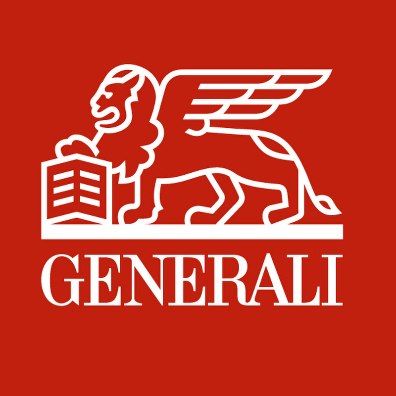 Generali Hellas Ασφαλιστική