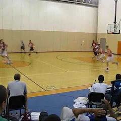 Ames Tribune
