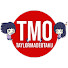 Fv6c60Ugwmc-channel-avatar-TaylorMadeOtaku