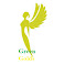 4LbahANrJMY-channel-avatar-GREEN GOLDS
