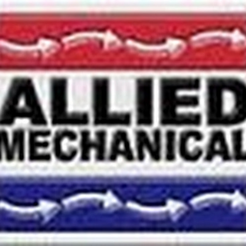 Alliedhvac