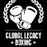 QOcrBc9Uf-w-channel-avatar-GL Boxing